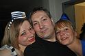 2014-03-01 JCC 2 (1013)
